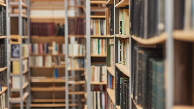 φλόριντα-μηνύσεις-εκδοτικών-οίκων-γι-563193943