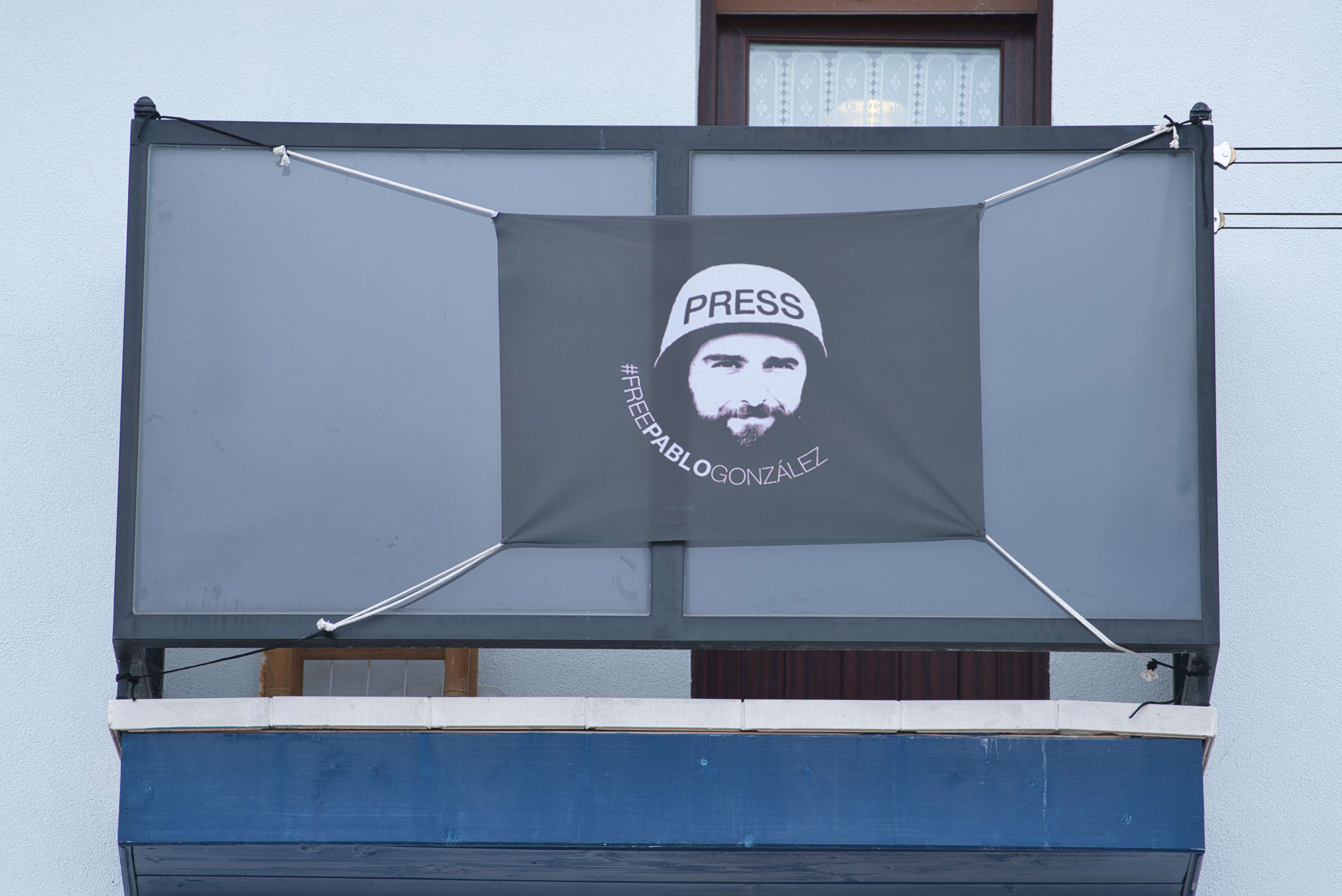 Πάμπλο Γκονζάλες: Ενας Ρωσοϊσπανός δημοσιογράφος κατάσκοπος της Μόσχας;-3