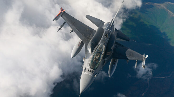 γιατί-η-ελλάδα-ζητεί-ιπτάμενα-τάνκερ-563169001