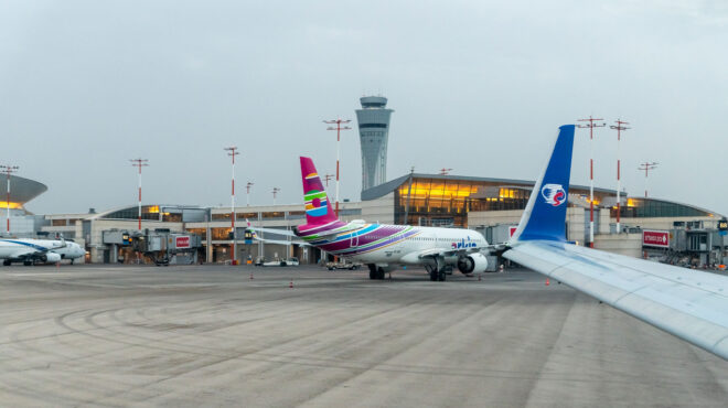 ισραήλ-χεζμπολάχ-ακυρώσεις-πτήσεων-563188129