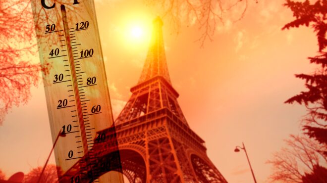 ολοταχώς-για-ρεκόρ-ζέστης-το-2024-563160004