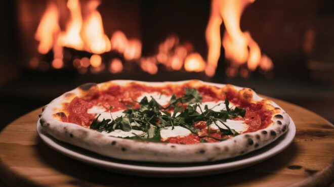 τι-είναι-το-fakeaway-η-νέα-τάση-για-σικ-πίτ-563189029