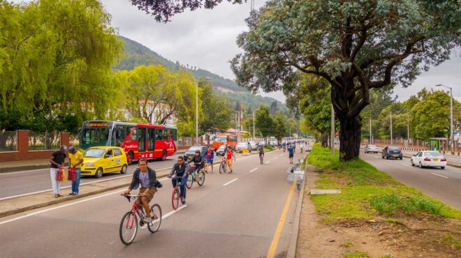 τι-έχει-να-μάθει-η-αθήνα-από-την-μπογκοτ-563183494