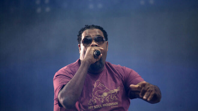 πέθανε-ο-αμερικανός-ράπερ-fatman-scoop-563198410