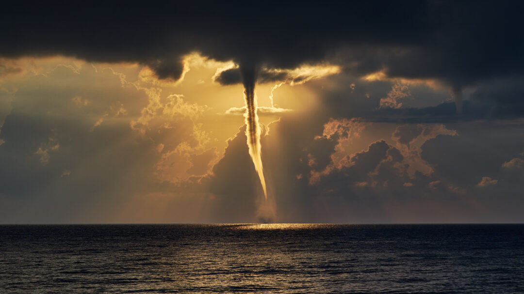 υδροσίφωνες-από-τους-βάτραχους-του-563183791