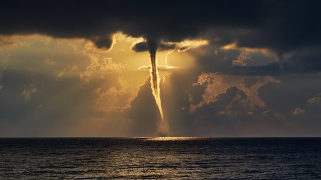 υδροσίφωνες-από-τους-βάτραχους-του-563183791