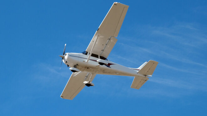 ρόδος-αναγκαστική-προσγείωση-μονοκι-563156101