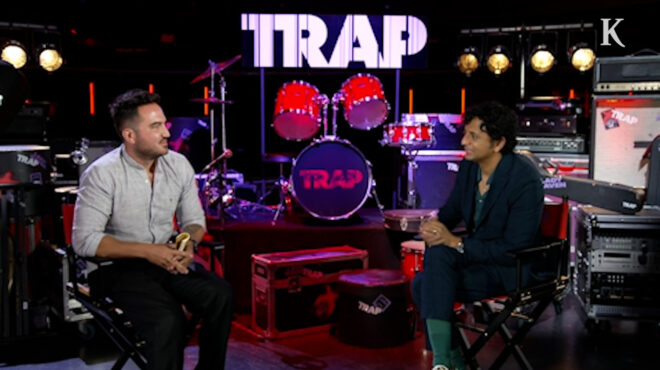 πώς-τα-μυαλά-που-κουβαλάς-2-τρέλαναν-τ-563174794