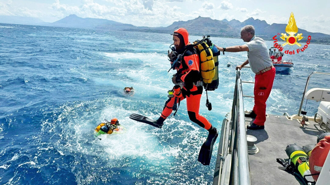 σικελία-τρίτη-ημέρα-ερευνών-για-τους-έ-563181688