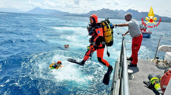 σικελία-τρίτη-ημέρα-ερευνών-για-τους-έ-563181688