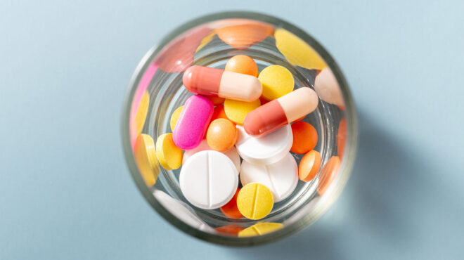 εοφ-προειδοποιήσεις-για-3-συμπληρώματ-563188585