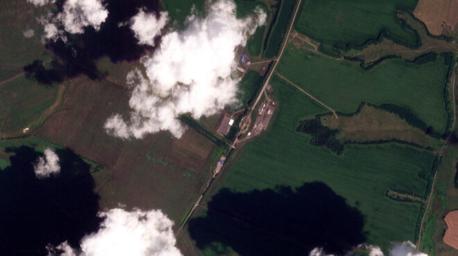 οι-χάρτες-της-ουκρανικής-εισβολής-στο-563166631