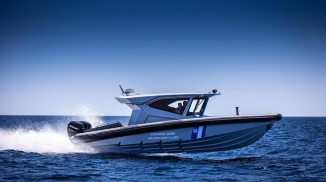 ρόδος-πέντε-τραυματίες-από-έκρηξη-σε-σ-563159998