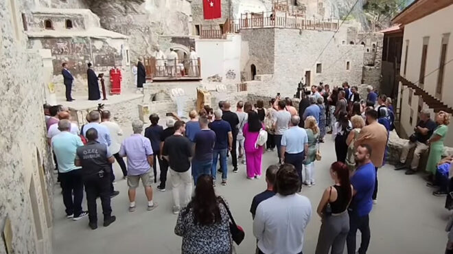 μονή-σουμελά-εννιάμερα-της-παναγίας-μ-563185297