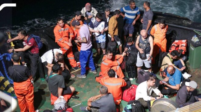 sounion-φωτογραφίες-ντοκουμέντο-του-πληρ-563185702