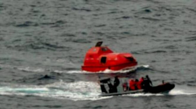 ερυθρά-θάλασσα-περιβαλλοντικός-κίν-563183569