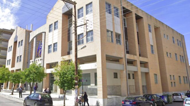 σπάρτη-τη-δευτέρα-η-απολογία-40χρονου-π-563167261