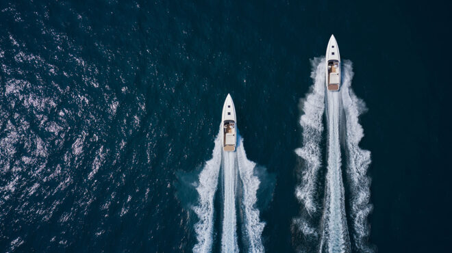 σε-ποσοστό-94-ανέρχονται-οι-παραβάσεις-σ-563181553