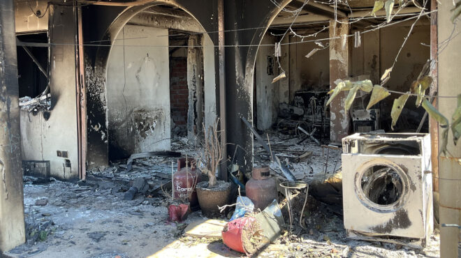 από-το-κράτος-θα-ζητούσα-να-μην-καεί-το-563172871