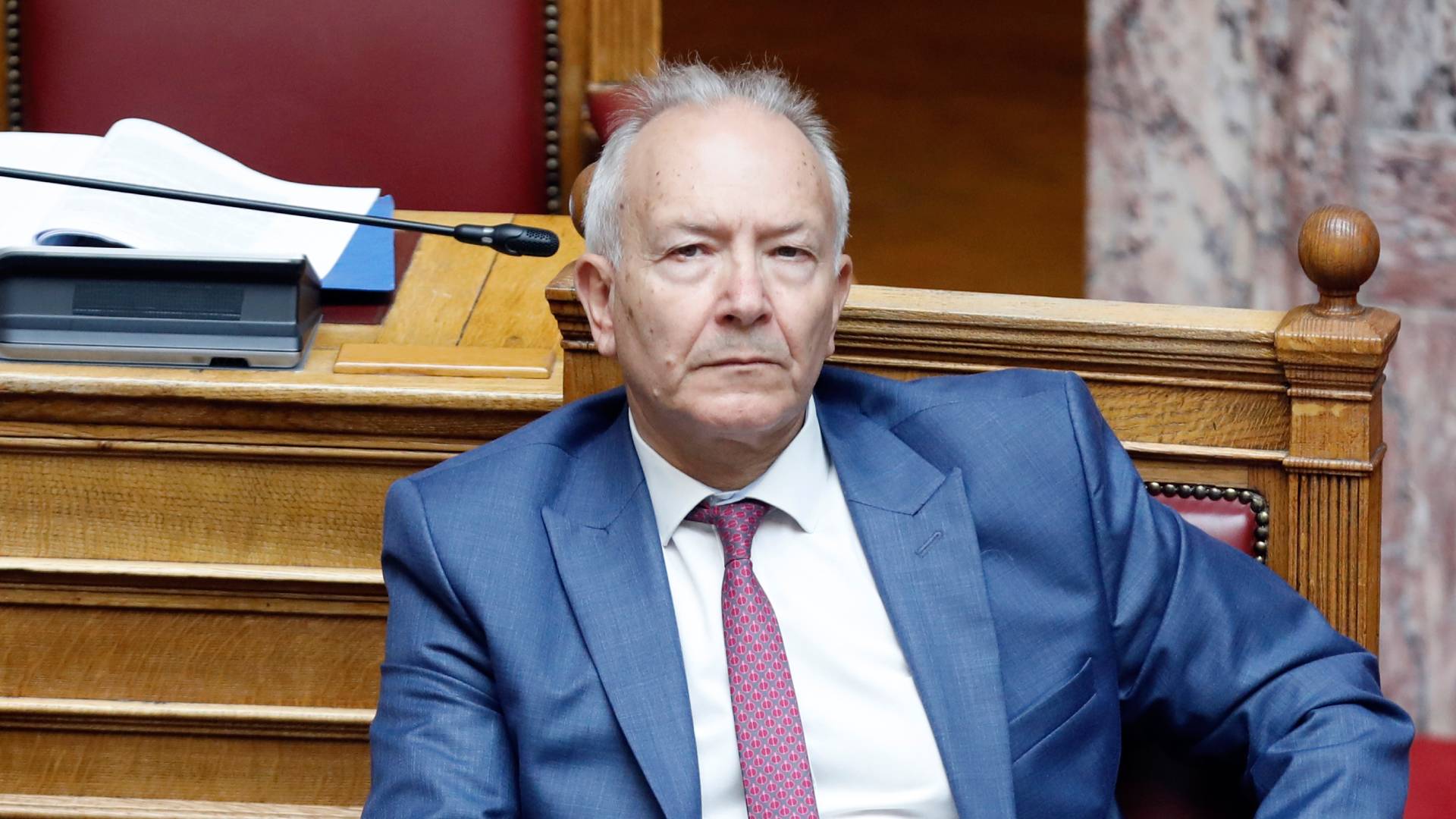 Κρουαζιέρα: «Εισιτήριο» 10 ευρώ και όριο επισκεπτών σε δημοφιλή νησιά-1