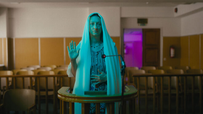 αλαλούμ-για-τα-οσκαρ-563183143