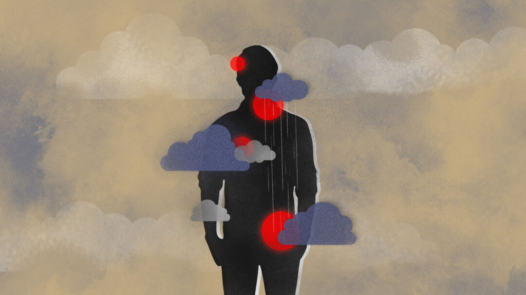 οταν-το-άγχος-καμουφλάρει-τα-συμπτώ-563159992