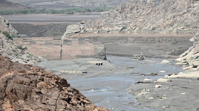 κατέρρευσε-φράγμα-στο-σουδάν-πνίγη-563188945