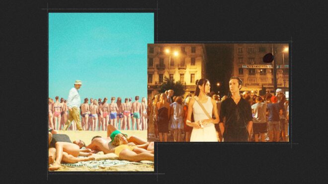 σκηνοθετώντας-ξανά-το-ελληνικό-καλοκ-563156299