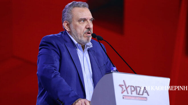 οθων-ηλιόπουλος-χόμπι-563171245