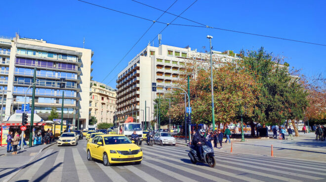 σε-κενό-αέρος-η-άσκηση-ramstein-flag-που-πρόκειτ-563181658