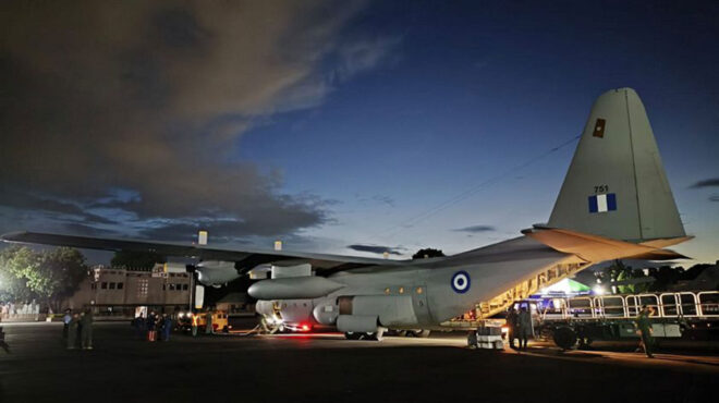 εφτασαν-στην-ινδία-τα-ελληνικά-f-16-για-τη-563195374