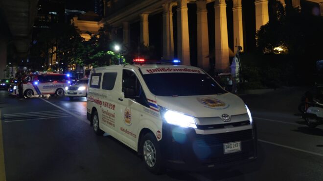 κρούσμα-mpox-στην-ταϊλάνδη-το-πρώτο-στην-563183515