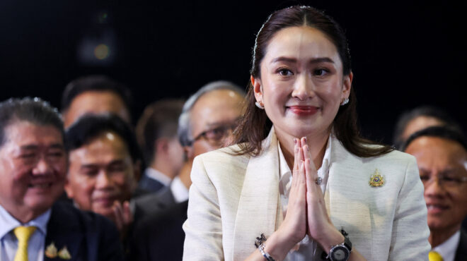 ταϊλάνδη-η-δυναστεία-σιναουάτρα-επέσ-563174632