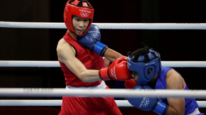 ολυμπιακοί-αγώνες-η-ταϊβάν-υποστηρίζ-563156272