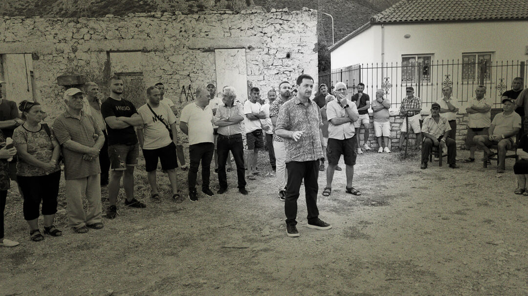 βαγγέλης-τάβος-στην-κ-προδότης-εγώ-γ-563168302