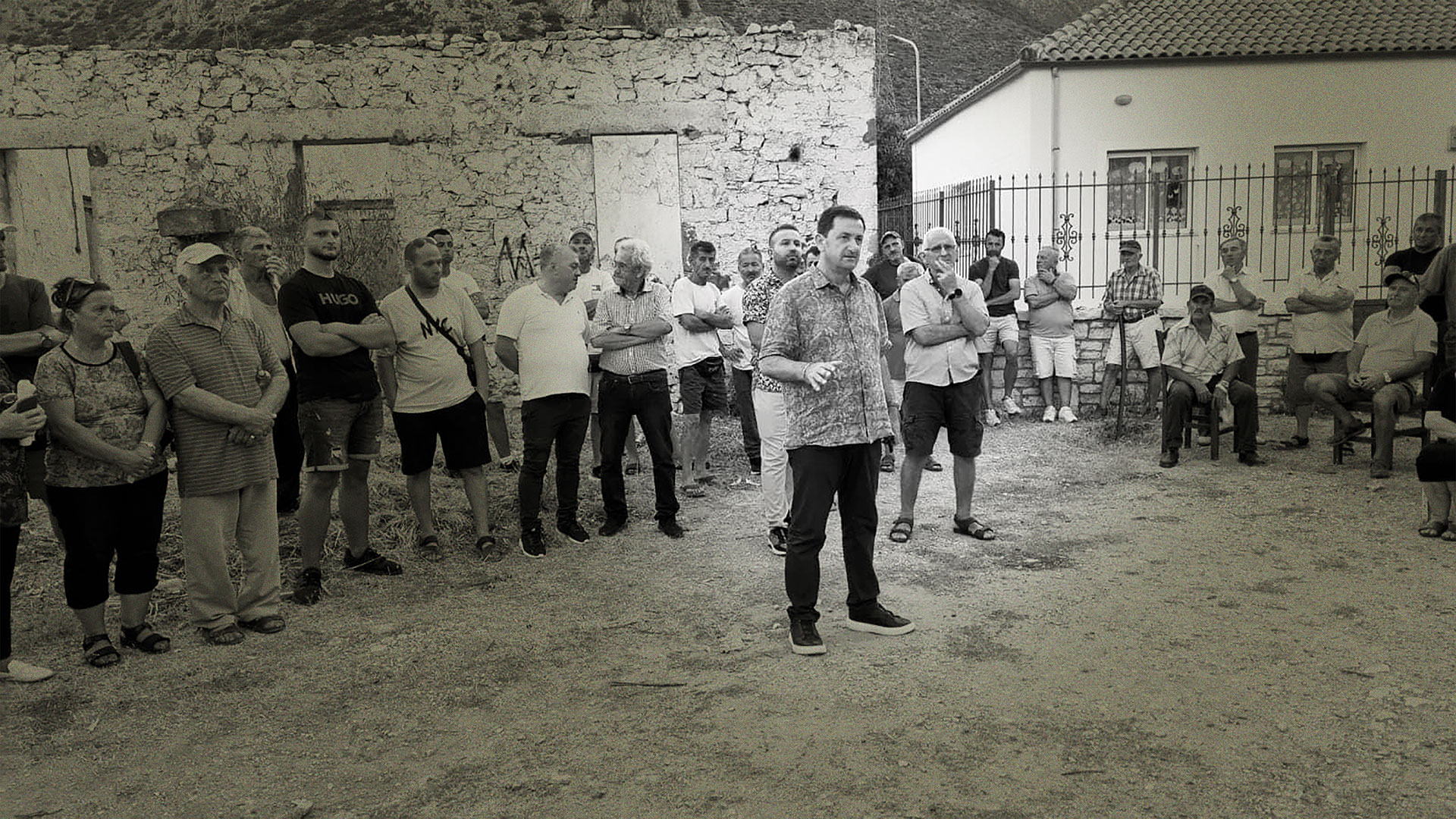 Διαβάστε στην «Καθημερινή της Κυριακής»-2