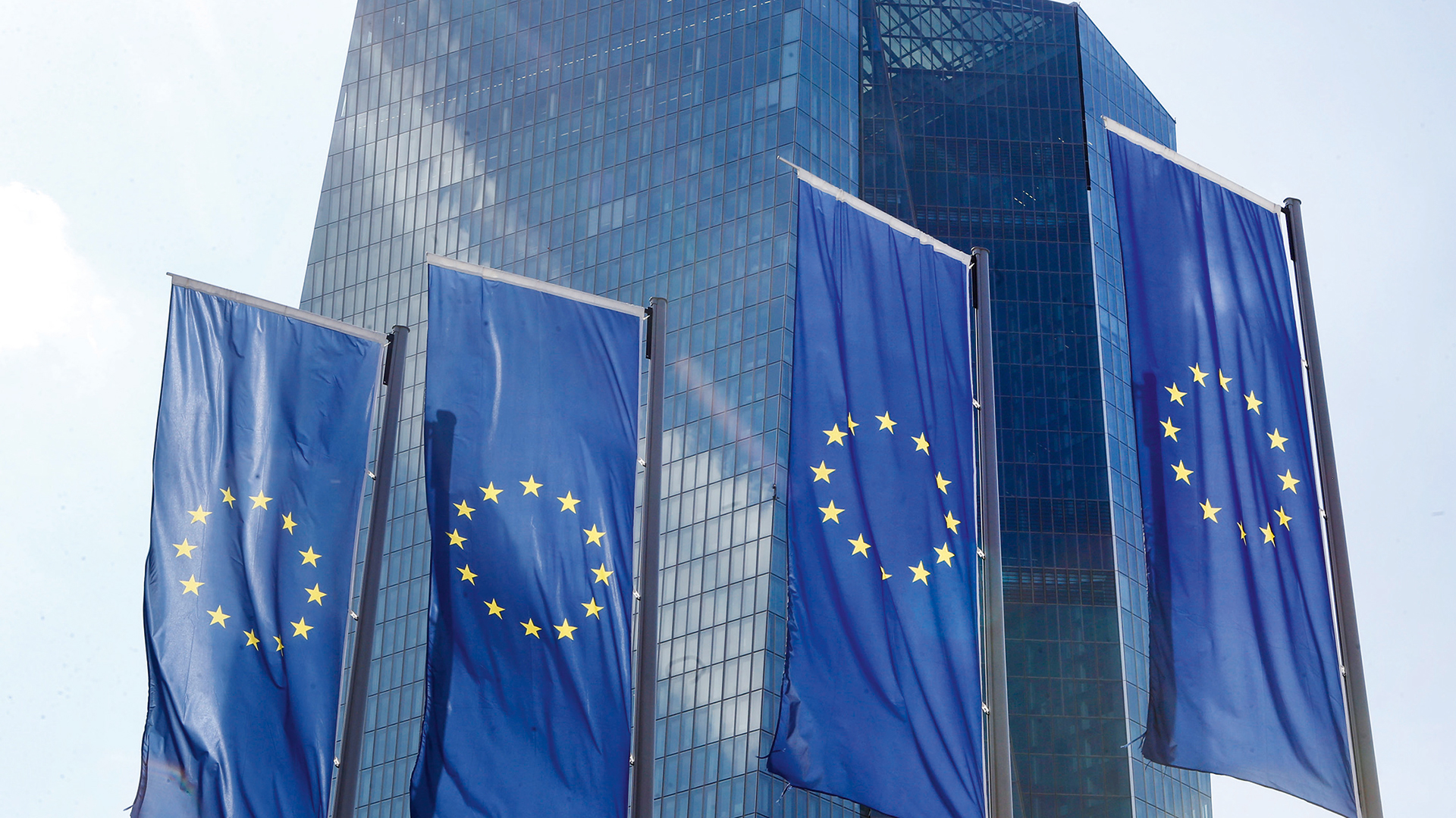 Πιέσεις σε τράπεζες και blue chips, νέα πτώση στο Χρηματιστήριο-1