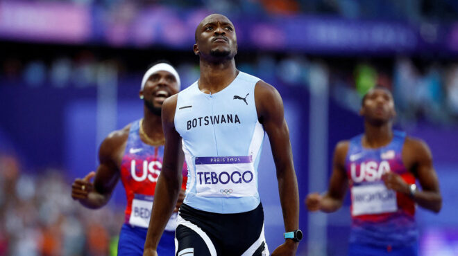 ολυμπιακοί-αγώνες-ιστορικό-χρυσό-στα-20-563165188