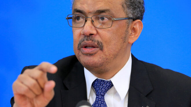 χολέρα-καμπανάκι-του-που-για-την-κρ-563174512