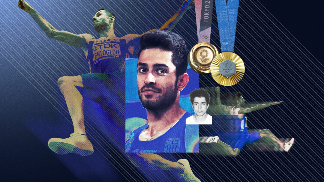 δεν-έδιναν-σημασία-στον-τεντόγλου-πρ-563163175