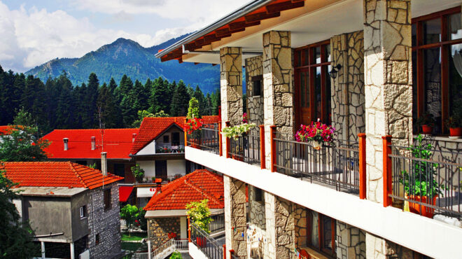 υποστήριξη-σύγχρονου-πολιτισμού-στη-563197963