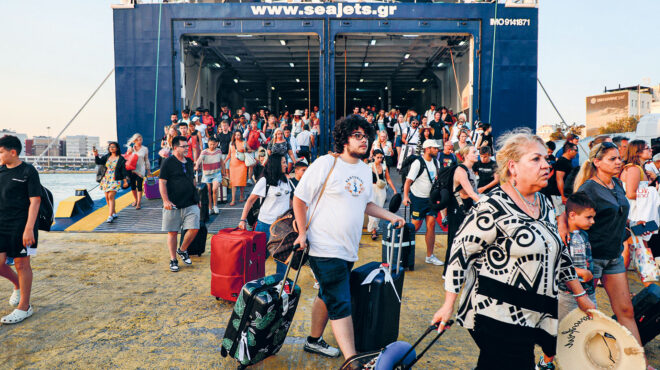 θεωρείο-ο-δήμαρχος-των-διακοπών-563179855