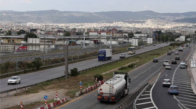 θανατηφόρο-τροχαίο-στη-λαχαναγορά-τη-563171437