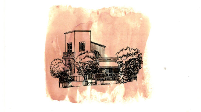 η-θεσσαλονίκη-μέσα-από-δύο-graphic-novels-563179024