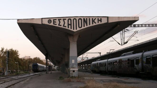 hellenic-train-διακοπή-δρομολογίων-στα-τμήματα-θε-563172796