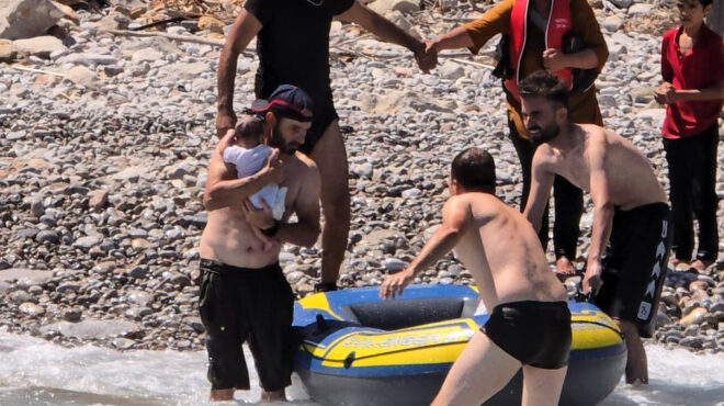 τήλος-η-επιχείρηση-διάσωσης-του-νεογέ-563178928