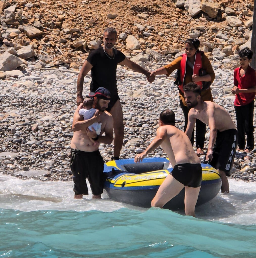 τήλος-η-επιχείρηση-διάσωσης-του-νεογέ-563178928