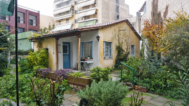 αναστολή-κατεδάφισης-της-οικίας-τλού-563195080