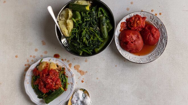 το-καφενείο-του-μανόλη-στο-ρέθυμνο-έχε-563180338