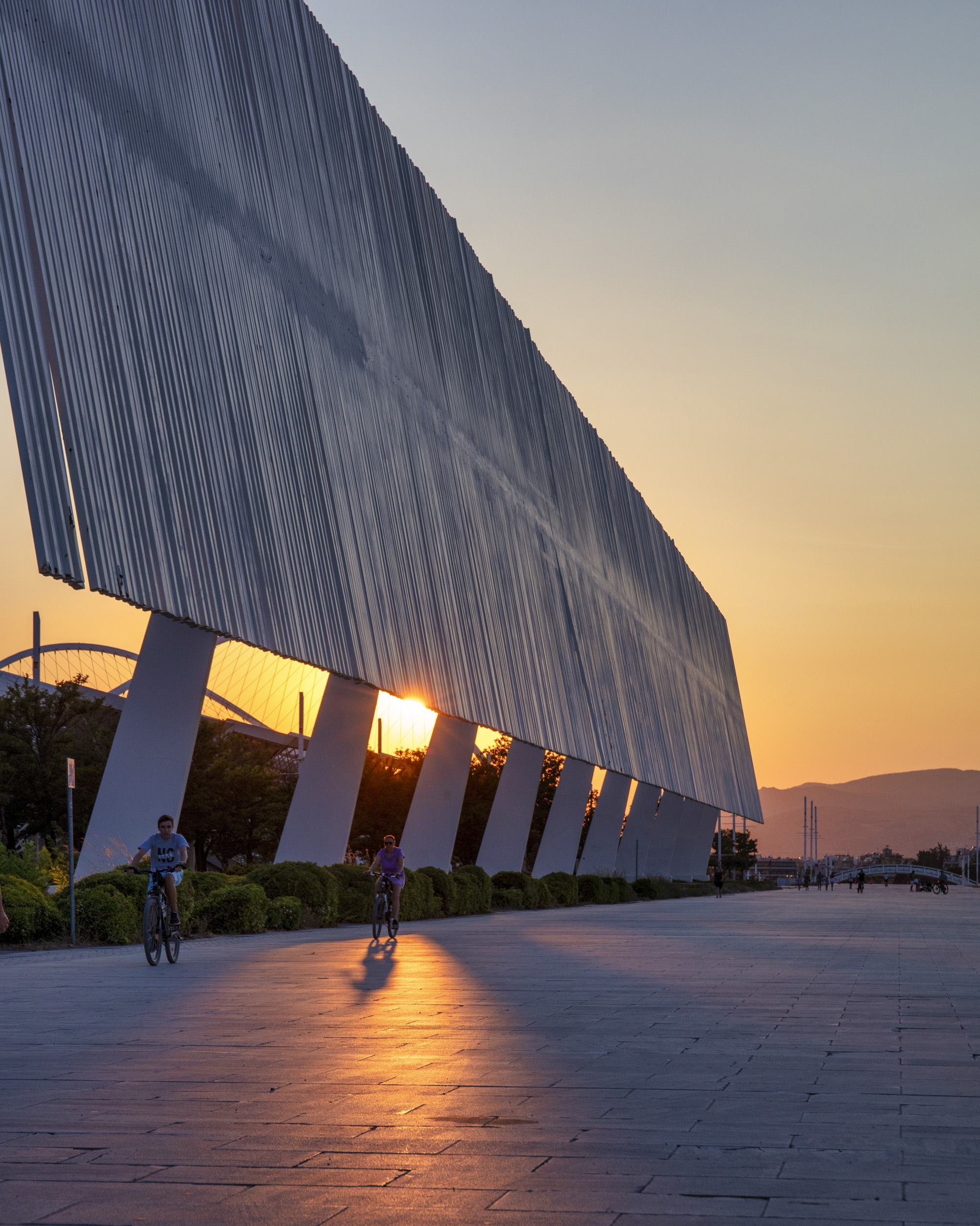 Τα πετύχαμε όλα στο νήμα. Και μετά ήρθε το χάος-10